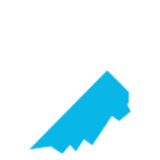 Spyglass Falls Siding Company